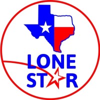 Lone Star Food Stores Logo