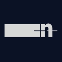 Adrian Neuhaus AG Logo