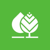 Bauer do Brasil Irrigação Logo