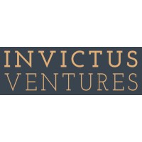 Invictus Ventures Ltd Logo