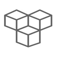 Cadenza Logo