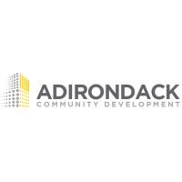 Adirondack Community Development LLC Logo