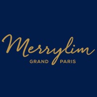 Merrylim Logo