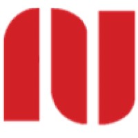 Norcast S.A. de C.V. Logo