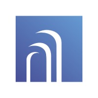 ArchGate Partners Logo