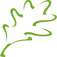 Oakdale Christian Academy Logo