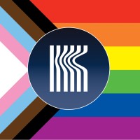 kwento Logo
