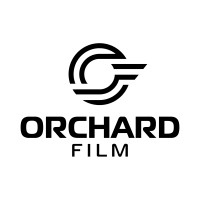 Orchard Film Logo
