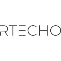 RTECHO PTY LTD Logo