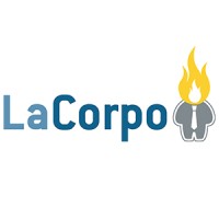 La Corpo Logo
