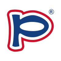 Polselli Logo