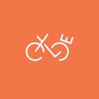BiCYCLE FiLMS Logo