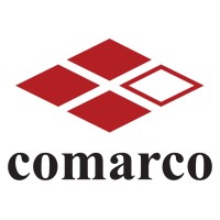 Comarco Group Logo