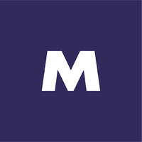 MusicalMakers Amsterdam Logo