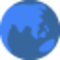 ТехноСфера Logo