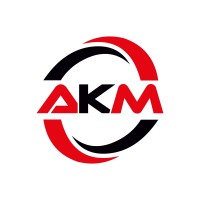 AKM Teknik Muayene Hizmetleri Logo