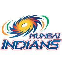 Mumbai Indians Logo