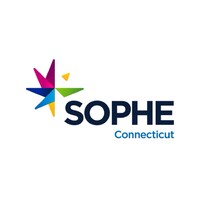 CT SOPHE Logo