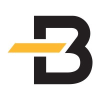 R.H. Batterman & Co., Inc. Logo