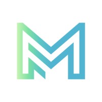 Fatty Matty Design Logo