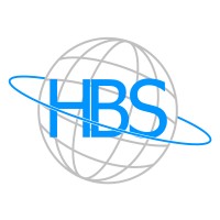 HBS Logistics (S) Pte Ltd Logo
