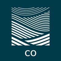 ASLA Colorado Logo