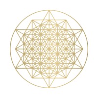 The Intimacy Experts Logo