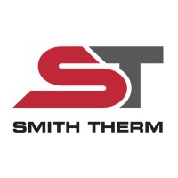 Smith Therm Pvt Ltd. Logo