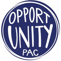 Opportunity PAC Logo