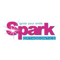 Spark Orthodontics Logo