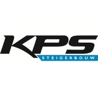 KPS Steigerbouw Logo