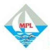 Mukka Proteins Limited Logo