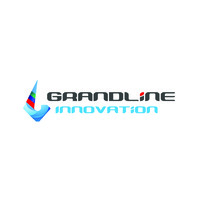 Grandline Innovations Co,.Ltd Logo