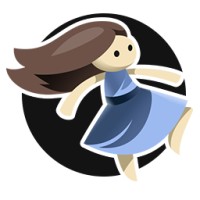 Ragdoll Dynamics Logo