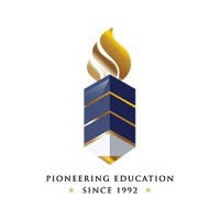 Smt. K.L. Tiwari College Of Architecture Logo