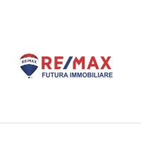 RE/MAX Futura Immobiliare Logo