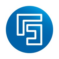 gsurf Logo