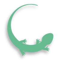 Biodiversio Logo