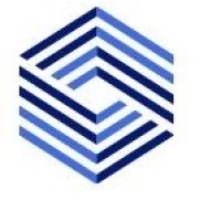 Peter Lechler Insurance Agent - InsuredByPeter Logo