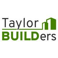 Taylor Builders, LLC Logo