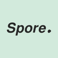 Spore Life Sciences Inc. Logo
