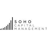 Soho Capital Management Logo