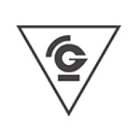 Knight Gianella & Partner AG Logo