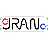 Grano Heat Energy Technology Co.,Ltd Logo