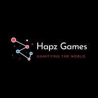 Hapz Software Solutions Pvt Ltd Logo