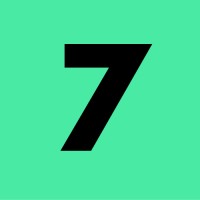 Seven Studio Logo