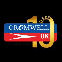CromwellUK Logo