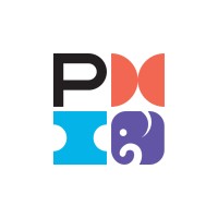 PMI Thailand Chapter Logo