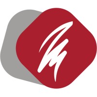 Motivational Fulfillment & Logistics Services Logo