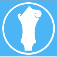 Mandolin Development Logo